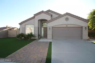 3552 S Cosmos, Chandler, AZ 85248 - Photo 1