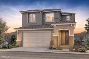 17608 W San Juan, Litchfield Park, AZ 85340 - Photo 1