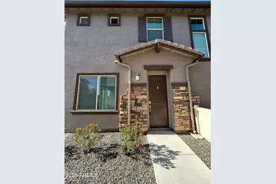 4100 S Pinelake Way #174, Chandler, AZ 85249 - Photo 1