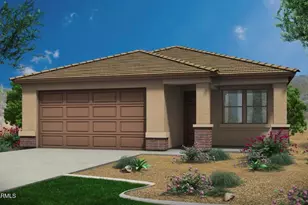18247 W Soft Wind, Surprise, AZ 85387 - Photo 1