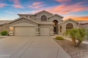 9702 E Naranja, Mesa, AZ 85209 - Photo 1