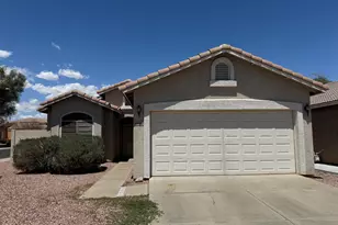 13042 W Windrose, El Mirage, AZ 85335 - Photo 1