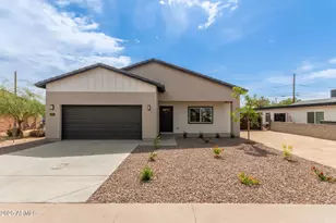 1835 N 37th, Phoenix, AZ 85009 - Photo 1