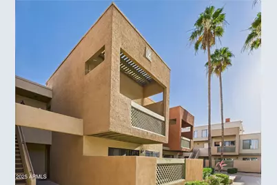3500 N Hayden, Scottsdale, AZ 85251 - Photo 1
