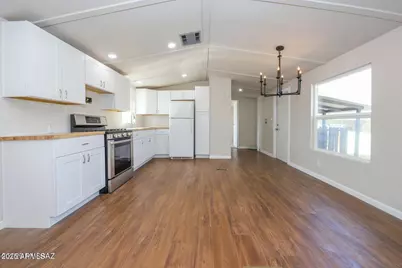3240 E Milton, Tucson, AZ 85706 - Photo 1