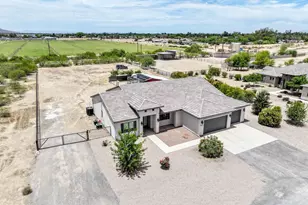 35812 N Calle de Amantes, San Tan Valley, AZ 85140 - Photo 1