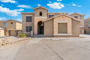 6202 W Maya Dr, Phoenix, AZ 85083 - Photo 1