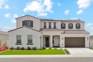 3919 W Abalone, San Tan Valley, AZ 85144 - Photo 1