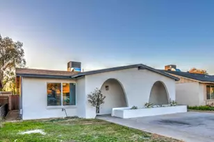 5222 N 41st Ave, Phoenix, AZ 85019 - Photo 1