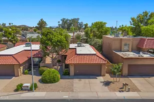 4346 E Bannock, Phoenix, AZ 85044 - Photo 1