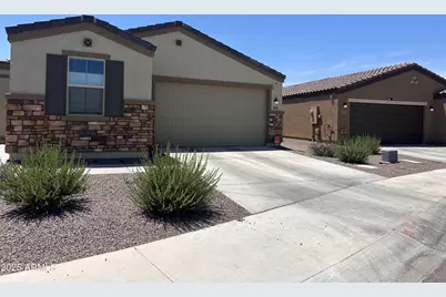 3634 S 84th, Tolleson, AZ 85353 - Photo 1