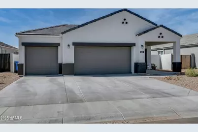 5209 W San Gabriel, Laveen, AZ 85339 - Photo 1