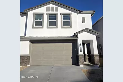 9819 S 11th Street, Phoenix, AZ 85042 - Photo 1