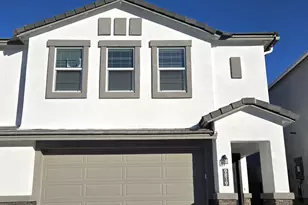 9819 S 11th St, Phoenix, AZ 85042 - Photo 1