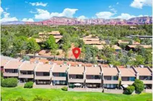 3340 W State Rte 89A, Sedona, AZ 86336 - Photo 1