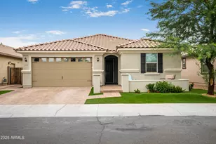3828 E Liberty Ln, Gilbert, AZ 85296 - Photo 1