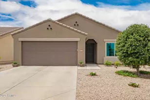 16031 W Williams St, Goodyear, AZ 85338 - Photo 1