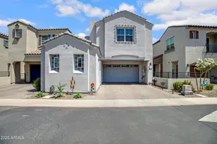 226 E Markwood Dr, Chandler, AZ 85286 - Photo 1