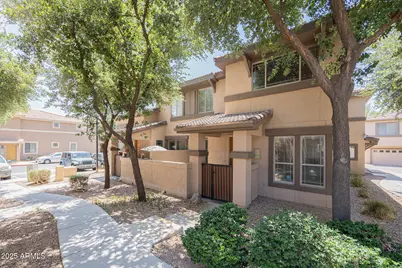 1225 N 36th, Phoenix, AZ 85008 - Photo 1