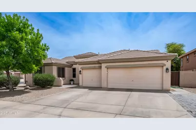 3103 S Benton, Mesa, AZ 85212 - Photo 1