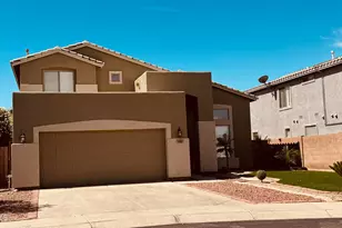 3439 N 126th, Avondale, AZ 85392 - Photo 1