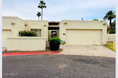 4727 E Euclid, Phoenix, AZ 85044 - Photo 1