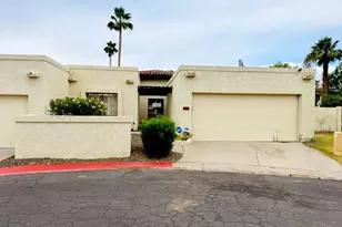 4727 E Euclid, Phoenix, AZ 85044 - Photo 1