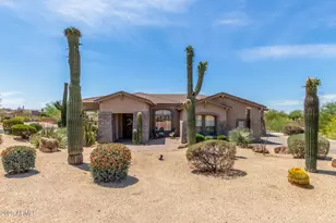 8725 E Menlo Cir, Mesa, AZ 85207 - Photo 1