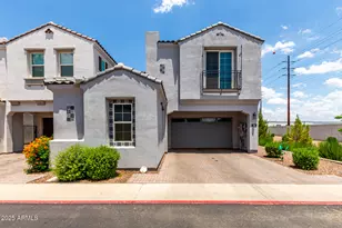 286 E Raleigh Dr, Chandler, AZ 85286 - Photo 1