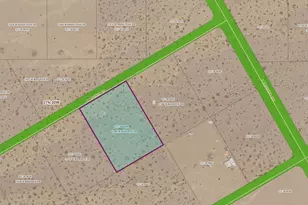 11402 W Maverick Dr, White Hills, AZ 86445 - Photo 1