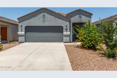 5240 E Gummite, San Tan Valley, AZ 85143 - Photo 1