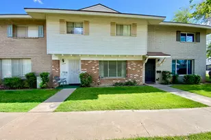 4599 N 17th, Phoenix, AZ 85015 - Photo 1