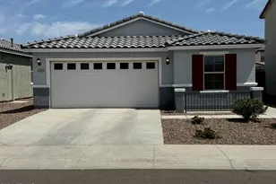 36548 W San Sisto, Maricopa, AZ 85138 - Photo 1