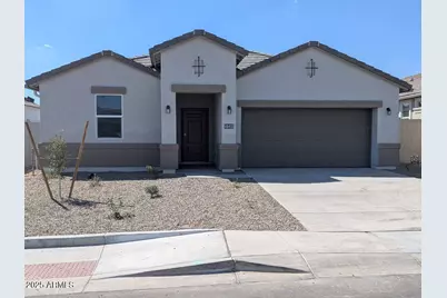 48402 N Duran, Gold Canyon, AZ 85118 - Photo 1