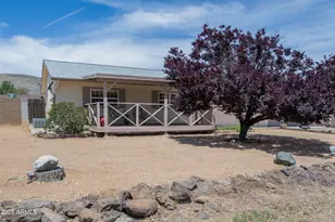 3098 N Starlight, Prescott Valley, AZ 86314 - Photo 1