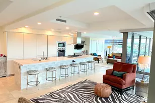 7117 E Rancho Vista, Scottsdale, AZ 85251 - Photo 1