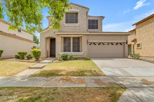 1837 E Pollack, Phoenix, AZ 85042 - Photo 1