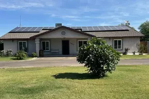 8610 E Waterford, Mesa, AZ 85212 - Photo 1