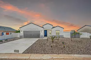 14178 S Diablo, Arizona City, AZ 85123 - Photo 1