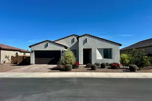 8024 W State, Glendale, AZ 85303 - Photo 1