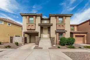 1733 N 77th, Phoenix, AZ 85035 - Photo 1