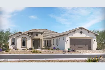 14687 N 73rd, Peoria, AZ 85381 - Photo 1