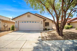 4474 Redwood, Sierra Vista, AZ 85650 - Photo 1