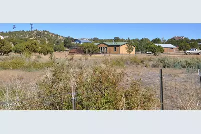 450 W 6th, Eagar, AZ 85925 - Photo 1