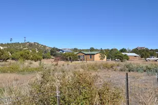 450 W 6th, Eagar, AZ 85925 - Photo 1