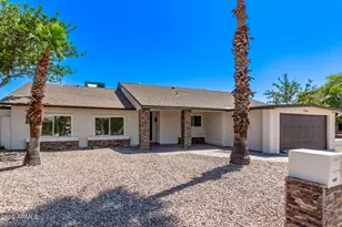 2339 W Ponderosa Ln, Phoenix, AZ 85023 - Photo 1