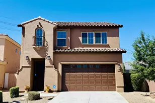 7312 S 13th Way, Phoenix, AZ 85042 - Photo 1