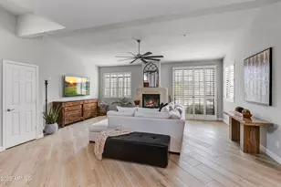 23575 N 75th Pl, Scottsdale, AZ 85255 - Photo 1