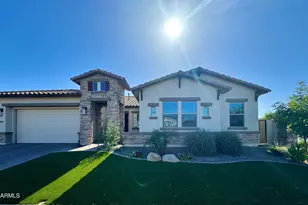 25602 S 229th, Queen Creek, AZ 85142 - Photo 1