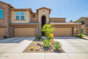 2425 W Bronco Butte Trl, Phoenix, AZ 85085 - Photo 1